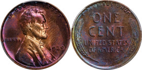 1939-S Lincoln Cent. MS-65 RB (PCGS).
PCGS# 2682. NGC ID: 22DS.

Estimate: $200