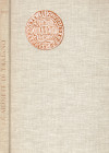 BELLONI G. G. – Monete di Traiano. Catalogo del Civico Gabinetto Numismatico Museo Archeologico di Milano. Milano, 1973. pp. 67, tavv. 25. rilegatura ...