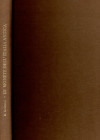 GARRUCCI R. – Le monete dell’Italia Antica; monete fuse, monete coniate.Parte I e II completo. Ed. anastatica Bologna, 1989. Pp. 189, tavv. 125. Rileg...