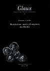 ARSLAN E. A. - Monetazione aurea ed argentea dei Bretti. Milano, 1989. Pp. 173, tavv. 22. + ill. nel testo. ril. ed. ottimo stato, importante e raro l...