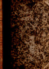 ROLLIN & FEUARDENT. – Paris, 25\30 – Avril, 1887. Collection de M.. le Vicomte Gustave De Ponton D’Amercourt. Monnaies d’oro romaines et byzantines. P...