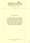 VISMARA Novella - La donazione Athos Moretti di monete dell'Italia antica. ( Etruria, Umbria, Samnium e Frentani). Della Magna Grecia e della Sicilia ...