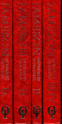 FEUARDENT Freres - Collection R. Jameson. Chicago, 1980. 4 volumi completo. pp 865, tavole 164. Legatura ed. ottimo stato, una delle piu importanti co...