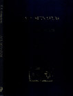 COMPARETTE T. Louis - Aes Signatum. Chicago, 1978. pp. 61, tavole 8. Legatura ed. sciupata, interno buono stato. ex libris Fornoni