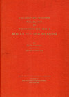 HERBERT Kevin – CANDIOTTI Keith - The John Max Wulfing collection in the Washington University; Roman Republican coins. New York, 1987. Pp. 47, tavv. ...