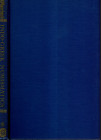 WHITEHEAD R.B. - Indo-Greek numismatic. Chicago, 1970. pp 10 + 144, tavole 8 + illustrazioni nel testo. Legatura ed. ottimo stato.