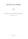 TRAVAGLINI Adriana - AYDEMIR Pinar - OZSAYGI Muge. Museo di Izmir II. Ripostili di monete romane imperiali. Haydere - 1982. Milano, 2001. pp 133, tavv...