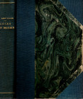 STANLEY LANE-POOLE - Coins and medals their place in history and art. London, 1894. pp xii - 286, numerose illustrazioni nel testo. Legatura ed. coeva...