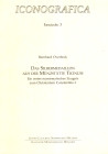 OVERBECK Bernhard - Das Silbermedaillon aus der munzstatte Ticinum. Ein erstes numismatisches Zeugnis zum Christentum Costantins I. Milano, 2000. pp. ...