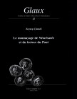CIZMELI Z. - Le monnaiage de Neocesaree et du koinon du Pont. Milano, 2006. pp. 195, tavv. 40. ril ed ottimo stato, importante lavoro.