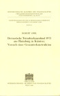 GOBL R. - Der noriche Tetradrachmenfund 1972 aus Haimburg in Karnatie: versuch einer gesamtrekonstruktion. Wien, 1989. pp 36, tavv. 22. rilegatura edi...