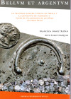 TRISTAN CHAVES F. - VASQUEZ PLIEGO R. - Bellvm et Argentvm. La segunda guerra punica en Iberia y el conjunto de monedas y plata de Villarrubia de los ...