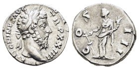 Roman Imperıal Coıns

Condition : Good very fine.

Weight : 3.47 gr.
Diameter : 18 mm.