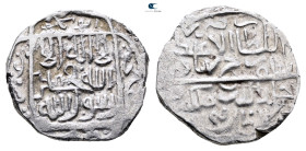 . . 
Dirham AR

22 mm, 5,06 g



Very Fine