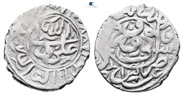 . . 
Dirham AR

21 mm, 3,80 g



Very Fine