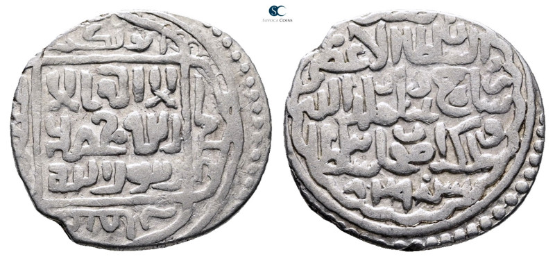 . . 
Dirham AR

23 mm, 5,11 g



Very Fine