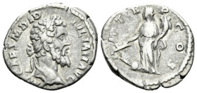Didius Julianus, 193 Denarius Rome 193 - Ex Oslo Myntgallery sale 6, 935. From a Scandinavian collection.