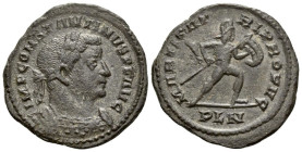 Constantine I, 307-337 Follis Londinium 307-310