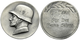 Germany Medal for Merit