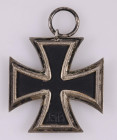 Eisernes Kreuz 1939 2. Klasse, OEK 3824/4, Zustand 2.