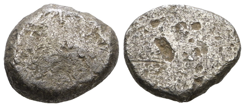 biddr - DEMOS, Auction 49, lot 2008. Achaemenid Kingdom