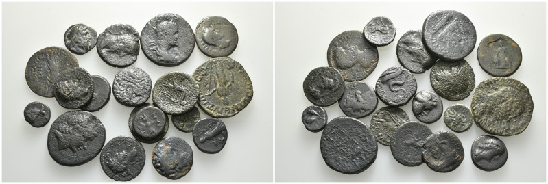 Mixed coin lot / Sold as seen, No return !