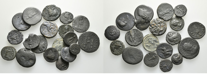 Mixed coin lot / Sold as seen, No return !