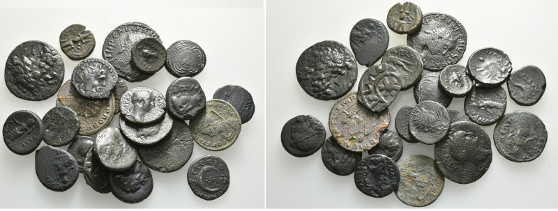 Mixed coin lot / Sold as seen, No return !