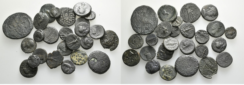 Mixed coin lot / Sold as seen, No return !