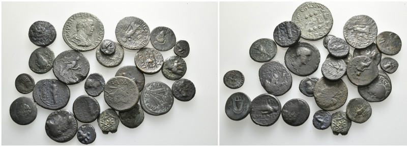 Mixed coin lot / Sold as seen, No return !