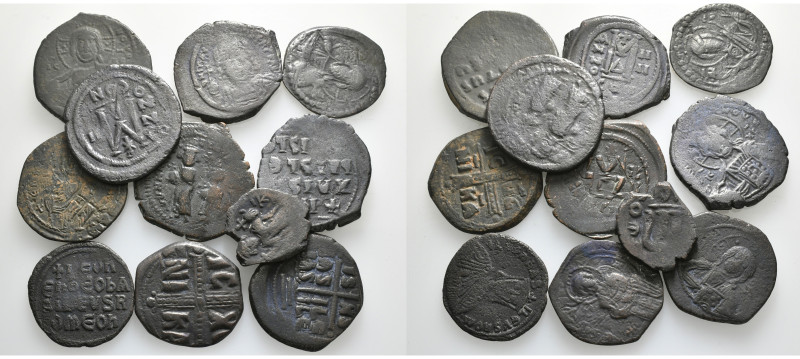 Mixed coin lot / Sold as seen, No return !