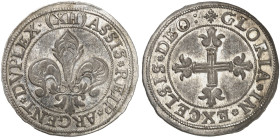 EUROPA. - STRASBOURG. - Stadt.&nbsp;&nbsp; 
 Ein weiteres, ähnliches Exemplar.
E. u. L. 473 vz