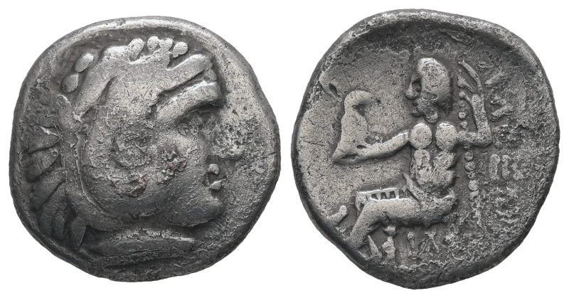 おすすめ biddr - 29 Auction Daphne Numismatic, Concordia ロッククライミング