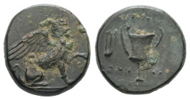 biddr - Concordia Numismatic, Daphne Auction 29