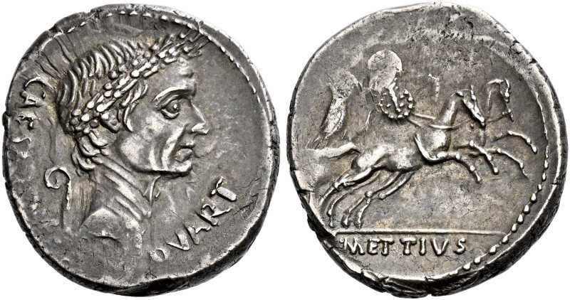 Numismatica Ars Classica