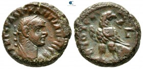 Egypt. Alexandria. Diocletian AD 284-305. Tetradrachm BI