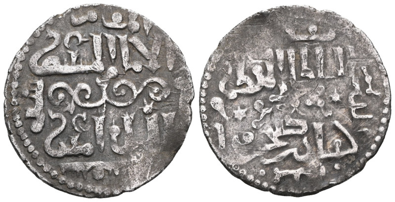 Islamic Coins ,  Seljuq of Rum, 510-708? » Ala ad-Din Kayqubad I b. Kaykhusraw, ...