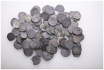 OTTOMAN AKCHE .SOLD AS SEEN.NO RETURN. ( 100 PIECES )

 Weight: lot Diameter:lot