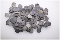 OTTOMAN AKCHE .SOLD AS SEEN.NO RETURN. ( 100 PIECES )

 Weight: lot Diameter:lot
