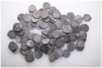 OTTOMAN AKCHE .SOLD AS SEEN.NO RETURN. ( 100 PIECES )

 Weight: lot Diameter:lot
