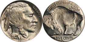 1927-D Buffalo Nickel. MS-64 (NGC). CAC. OH Generation 5.0.
PCGS# 3961. NGC ID: 22S9.

Estimate: $950