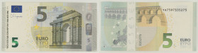 Grecia - banconota 5 Euro 2013 - Lagarde - Serie Y008H1 - R/ Banda magnetica bianca

SPEDIZIONE IN TUTTO IL MONDO - WORLDWIDE SHIPPING

FDS