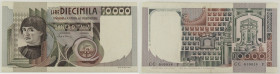 10.000 Lire Del Castagno 03/11/1982 - NUMERI RADAR 610016 - Gigante BI 75

SPEDIZIONE IN TUTTO IL MONDO - WORLDWIDE SHIPPING

BB/SPL