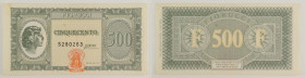 Repubblica Italiana - banconota-buono d'acquisto "Fiorucci" da 500 - anno 1977

SPEDIZIONE IN TUTTO IL MONDO - WORLDWIDE SHIPPING

AU