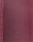 RATTO R. – Milano, 21 – Aprile, 1914. Catalogo di una grande collezione di Monete italiane. ( coll. Gnecchi Ercole). Pp.359, nn. 4346, no tavole. Ril....