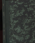 SANTAMARIA P.&P. – Roma, 10 – Dicembre, 1930. Collezione Armando Gnagnatti. Monete di zecche italiane e dei Romani Pontefici. pp. 93, nn. 1616, tavv. ...
