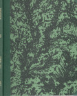 CAHN A. E. - Medaillen u Plaketten der renaissance. Sammlung Geh. Rat Prof. Georg Heinrici. Frankfurt, 7\8 - Dezember 1920. pp. 30, nn. 221, tavv. 23....