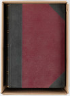Literature - Netherlands - W.M.F. Mansvelt 'Geschiedenis van de Nederlandsche Handel-Maatschappij 1824-1924' Haarlem, Joh. Enschede Vols I and II (com...