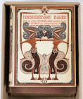 Literature - Netherlands - Lot of three publications on the history of the Dutch East Indies: G. Angoulvant 'Les Indes Neerlandais' vols I and II, F.W...
