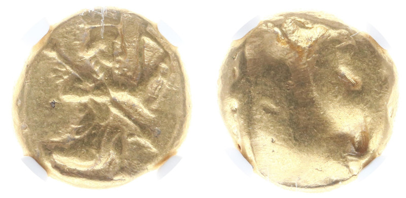 Persia - Achaemenid Empire - Persia / Achaemenid Empire - Temp. Darios II to Art...